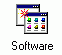 Software